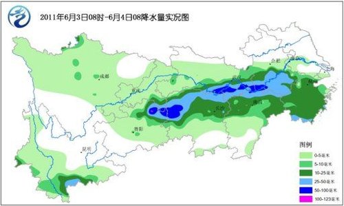 义顺乡天气预报更新通知