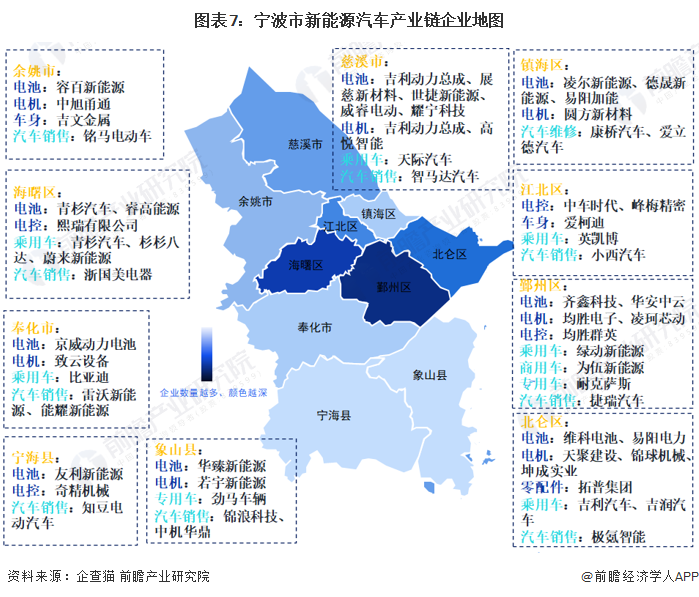 孙家镇未来繁荣蓝图，最新发展规划揭秘