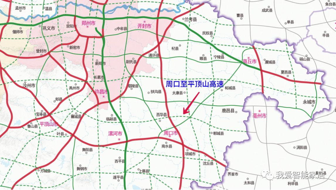 安岭乡最新新闻速递