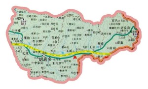 山西省晋城市沁水县张村乡发展规划展望，未来蓝图揭秘