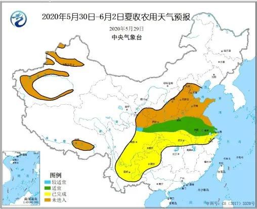 垂铅村今日天气预报