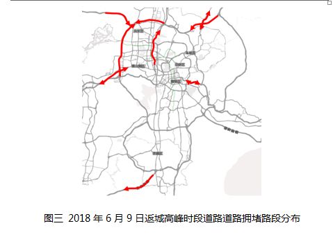 董口镇天气预报更新通知