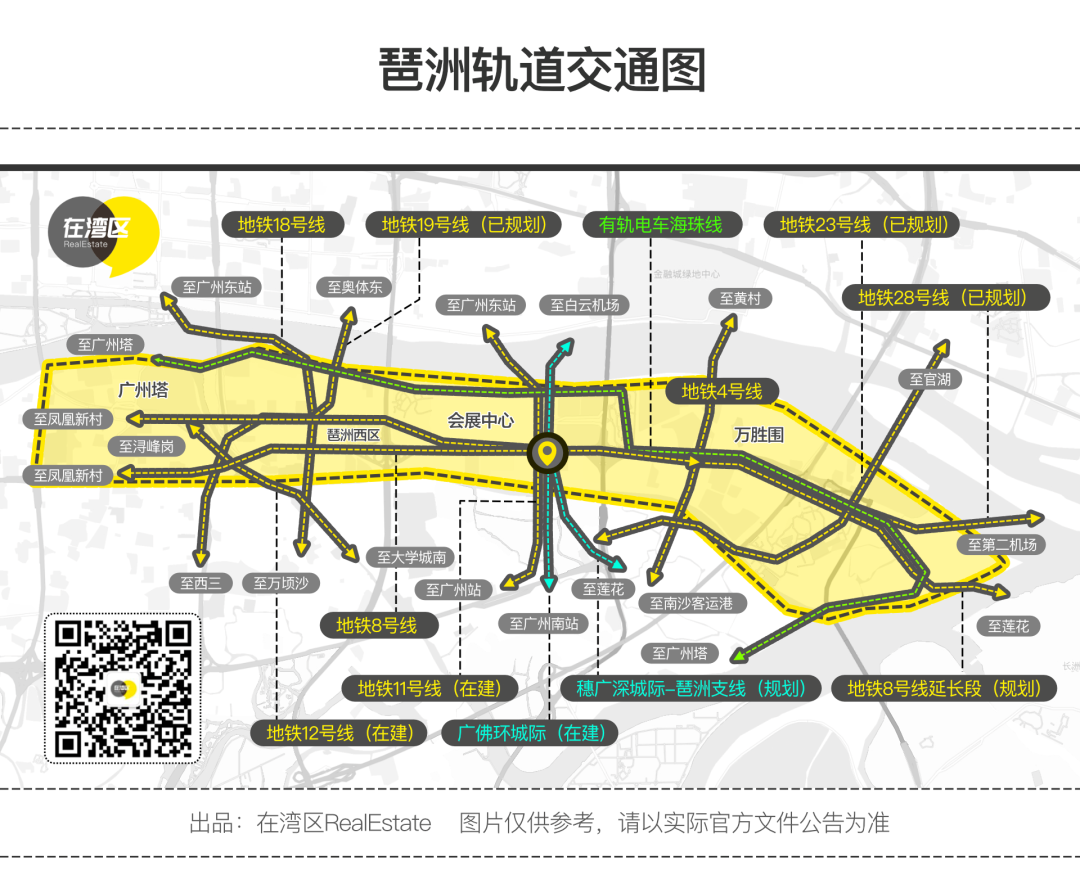 厂房展示 第6页